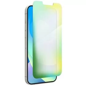 Invisibleshield Szkło ochronne Ultra ECO na Apple iPhone 14 Plus ZG200210158 - Szkła hartowane na telefon - miniaturka - grafika 1