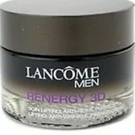 Kremy do twarzy - Lancome Men Renergy 3D Lifting Anti Wrinkle Firming Cream M) krem przeciwzmarszczkowy 50ml - miniaturka - grafika 1