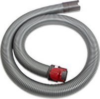 Dyson Oryginalny Wąż ssący Dyson Cinetic Big Ball CY22,CY26