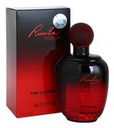 Wody i perfumy damskie - Ted Lapidus Rumba Passion woda perfumowana 100ml - miniaturka - grafika 1