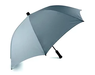 Parasole - Lexon Run, lu23g1 parasol od deszczu, szary 16112 - grafika 1