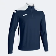 Odzież trekkingowa dziecięca - Bluza do piłki nożnej dla dzieci Championship VI - miniaturka - grafika 1