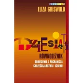 Felietony i reportaże - Dziesiąty równoleżnik Doniesienia z pogranicza... - miniaturka - grafika 1