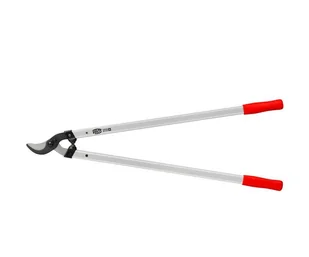 Sekator FELCO 221-90 90 cm - Nożyce i sekatory - miniaturka - grafika 1
