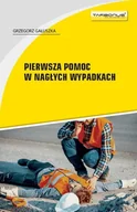 Technika - Pierwsza pomoc w nagłych wypadkach - miniaturka - grafika 1