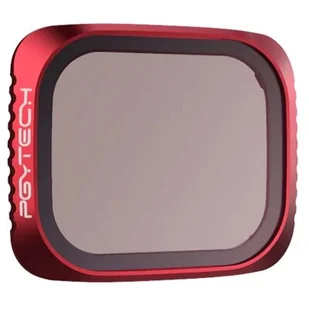 DJI PGY-TECH PGY-TECH Filtr UV PGY do Air 2S P-16B-060 - Akcesoria do drona - miniaturka - grafika 1