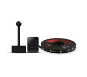 Systemy inteligentnych domów - Govee Dreamview 55-65 cali - miniaturka - grafika 1