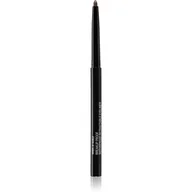 Eyelinery - Wet N Wild Eyeliner W Pisaku Black Brown 0,23G - miniaturka - grafika 1