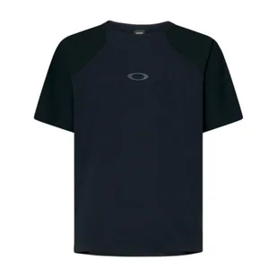 Oakley Koszulka Seeker Airline Jersey Foa405429-02E - Koszulki rowerowe - miniaturka - grafika 1