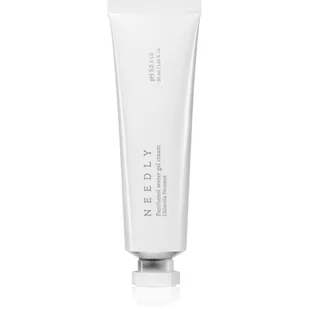 Needly Krem do twarzy z D-Panthenolem 50 ml - Kremy do twarzy - miniaturka - grafika 1