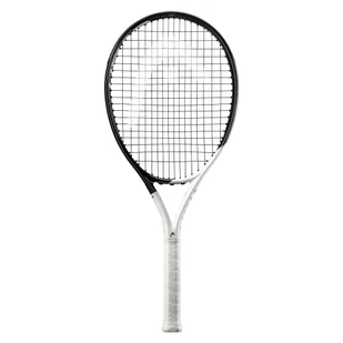 Rakieta tenisowa Head Speed PWR 2022  L4 - Badminton - miniaturka - grafika 1
