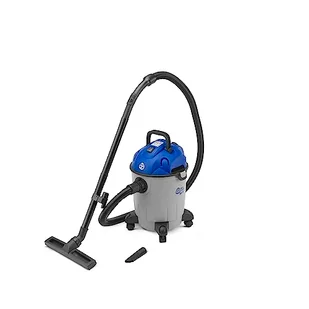 AR BLUE CLEAN 3270 - Odkurzacze przemysłowe - miniaturka - grafika 1