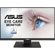 Monitory - Asus VA24DQLB - miniaturka - grafika 1