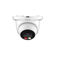Kamery IP - Dahua Kamera HDW2849TM-S-IL-0280B - miniaturka - grafika 1