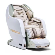 Fotele - Fotel masujący Bodyfriend Phantom Care - miniaturka - grafika 1