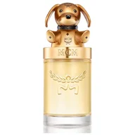 Wody i perfumy unisex - MCM Collection DARLING DOXIE Woda perfumowana 100 ml - miniaturka - grafika 1