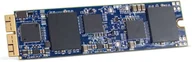 Dyski SSD - OWC Aura Pro X2 480GB - miniaturka - grafika 1