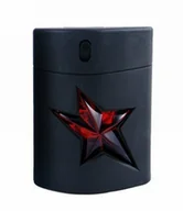 Wody i perfumy męskie - Thierry Mugler, B Men, woda toaletowa, 50 ml - miniaturka - grafika 1