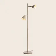 Lampy stojące - Lampa Form aldex 1108A17_2 - miniaturka - grafika 1