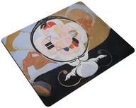 Podkładki pod mysz - Podkładka Ewolucja, No. 13 Hilma af Klint 24x19cm - miniaturka - grafika 1