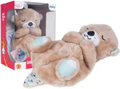 Maskotki i pluszaki - Pluszak dla Najmłodszych z Odgłosami - miniaturka - grafika 1