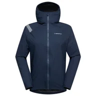 Kurtki męskie - Kurtka męska La Sportiva Pocketshell Jkt M Rozmiar: L / Kolor: ciemnoniebieski - miniaturka - grafika 1