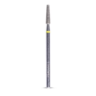 PB NAILS Frez diamentowy manicure COMBI BIT No.06 - Frezarki do paznokci - miniaturka - grafika 1