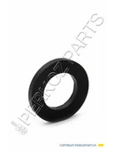 Części i akcesoria do maszyn rolniczych - NEW HOLLAND CASE Uszczelka filtra CNH 9918124 9918124 - miniaturka - grafika 1