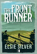 Romanse - The Front Runner - miniaturka - grafika 1