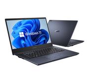Laptopy - ASUS ExpertBook B5402CEA i7-1195G7/16GB/512/Win11P B5402CEA-KC0166X - miniaturka - grafika 1