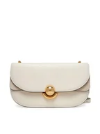 Torebki damskie - Furla Torebka WB01490 BX0428 PNN00 Écru - miniaturka - grafika 1