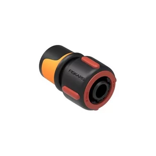 Fiskars Szybkozłącze 1027074 1027074 - Akcesoria do myjek - miniaturka - grafika 2