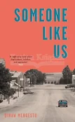 Pozostałe książki - Someone Like Us: 'No book this year moved or thrilled me more' - Garth Greenwell - miniaturka - grafika 1