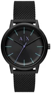 Zegarki męskie - Zegarek Armani Exchange AX2760 CAYDE - miniaturka - grafika 1