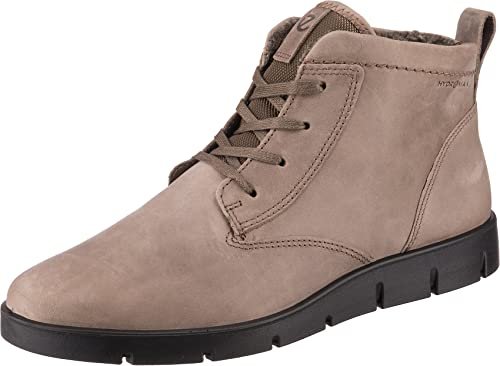 ECCO Bella Botki Kobiety, Stone, 40 EU