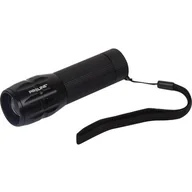 Latarki - PROLINE Latarka high power LED 2836 - miniaturka - grafika 1