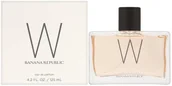 Wody i perfumy damskie - Banana Republic EDP 125 ml - miniaturka - grafika 1