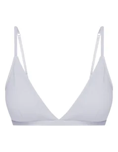 Biustonosz braletka Nashwa - Biustonosze - miniaturka - grafika 1