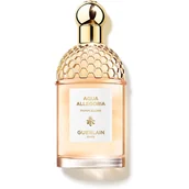 Wody i perfumy damskie - Guerlain Aqua Allegoria Pamplelune woda toaletowa dla kobiet EDT 125 ml - miniaturka - grafika 1