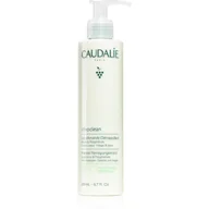 Mleczka do demakijażu - Caudalie Caudalie Vinoclean Migdałowe Mleczko 200 ml - miniaturka - grafika 1