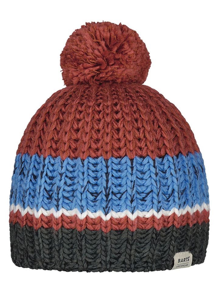 Barts Czapka 