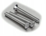 Śruby i nakrętki - M8x70 ŚRUBA STOŻKOWA IMBUS NIERDZEWNA A4 7991 (1) - miniaturka - grafika 1