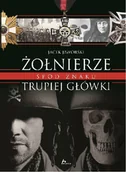 Historia świata - Dragon Żołnierze spod znaku trupiej główki - Jacek Jaworski - miniaturka - grafika 1