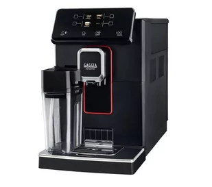 Ekspres do kawy Gaggia Magenta Prestige RI8700 - Ekspresy do kawy - miniaturka - grafika 1