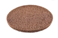 Ściereczki, gąbki, czyściki - ETC Pad brązowy premium do gruntownego czyszczenia - 12″ (30,48 cm) 22,83 zł - miniaturka - grafika 1