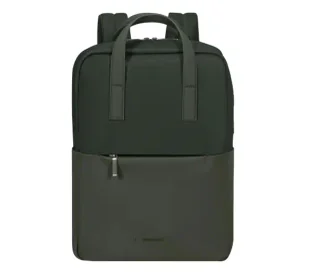 Samsonite 4Pack 14,1" Zielony - Torby na laptopy - miniaturka - grafika 1