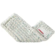 Miotły, szufle, mopy - Leifheit Wkład Cotton Plus (55117) - miniaturka - grafika 1