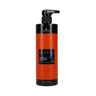 Maski do włosów - Schwarzkopf Chroma ID Koloryzująca Maska 7-77 - miniaturka - grafika 1