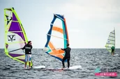 Czasopisma - Kurs Windsurfingu "DOBRY POCZĄTEK" w Jastarni - miniaturka - grafika 1