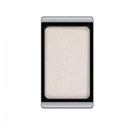 Cienie do powiek - Artdeco Eyeshadow brokatowy cień do powiek 372 0 8 g 4019674303726 - miniaturka - grafika 1